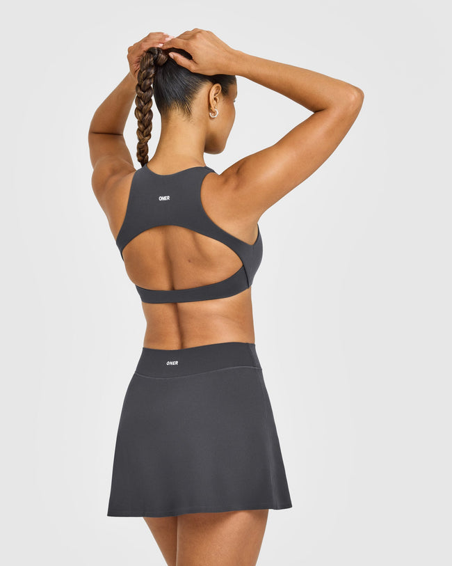 NOOS_SOFTMOTION_HIGH_NECK_SPORTS_BRA_COAL_250919_PDP_1440x1800_02_650x.jpg
