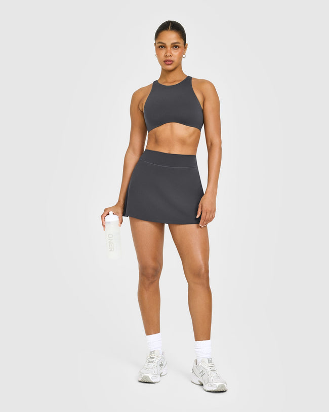 NOOS_SOFTMOTION_HIGH_NECK_SPORTS_BRA_COAL_250919_PDP_1440x1800_03_650x.jpg