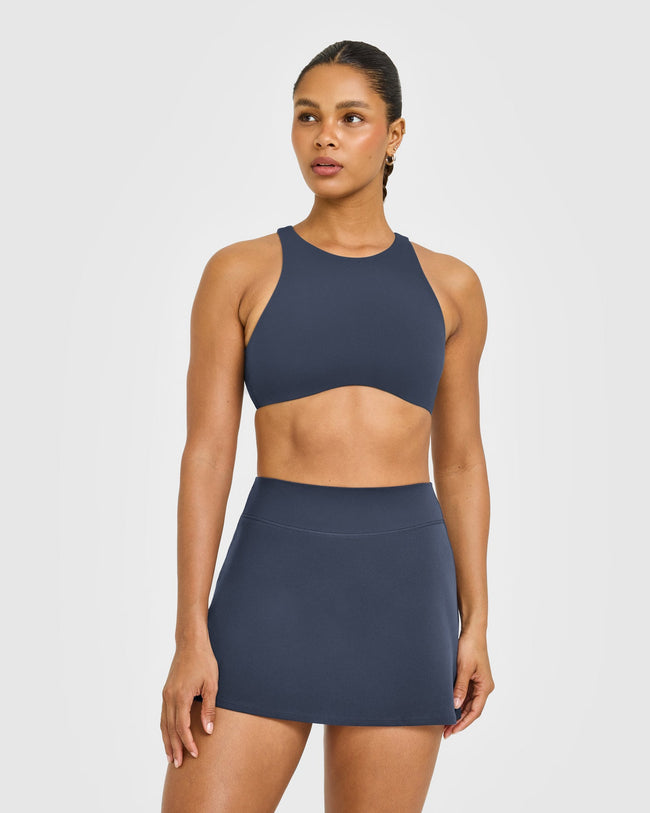 NOOS_SOFTMOTION_HIGH_NECK_SPORTS_BRA_TRUEBLUE_250919_PDP_1440x1800_01_650x.jpg
