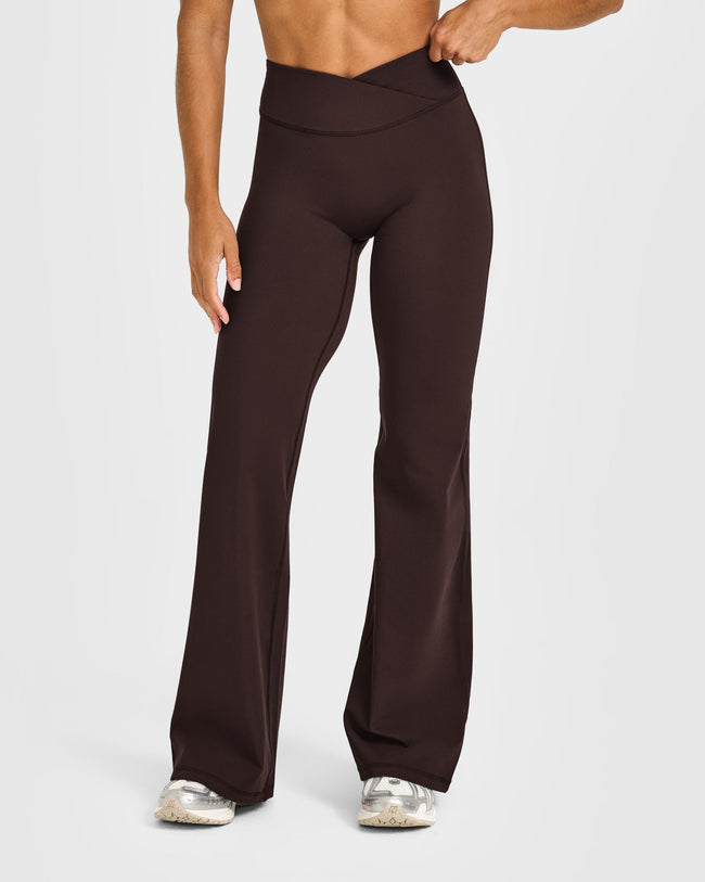 NOOS_UNIFIED_FLARED_BOTTOMS_70COCOABROWN_250729_PDP_1440x1800_01_650x.jpg