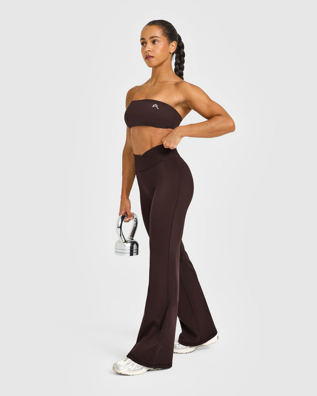 NOOS_UNIFIED_FLARED_BOTTOMS_70COCOABROWN_250729_PDP_1440x1800_03_650x.jpg