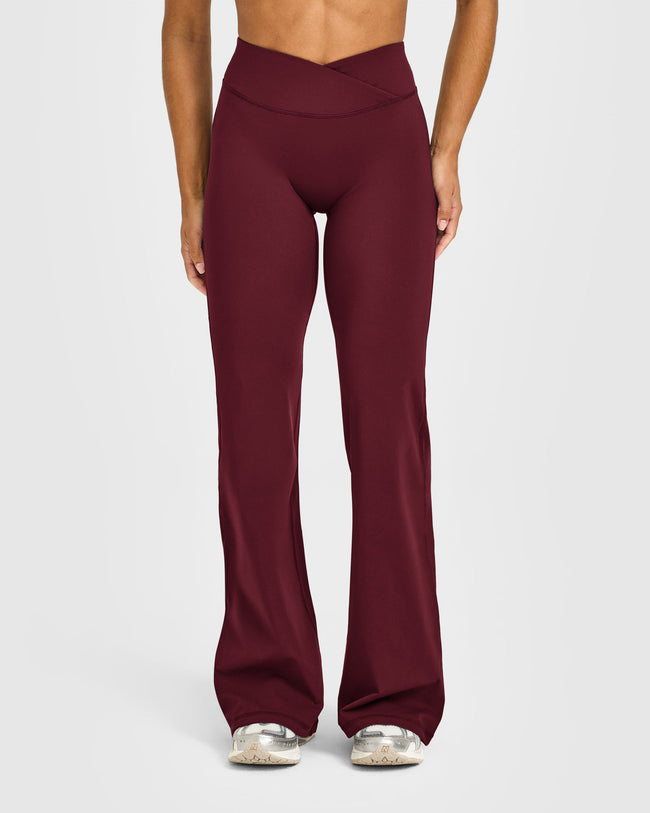 NOOS_UNIFIED_FLARED_BOTTOMS_ROSEWOOD_250729_PDP_1440x1800_01_f488c2d5-0f5b-4b45-abac-0242261f9231_650x.jpg