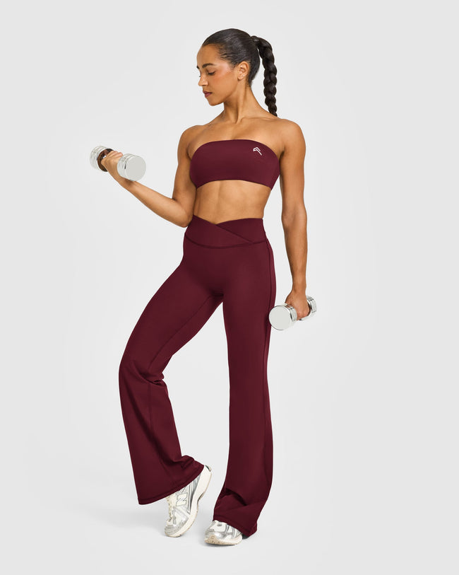 NOOS_UNIFIED_FLARED_BOTTOMS_ROSEWOOD_250729_PDP_1440x1800_03_a6ad6d3d-44cd-4c5e-8187-fe22bbfb8f31_650x.jpg