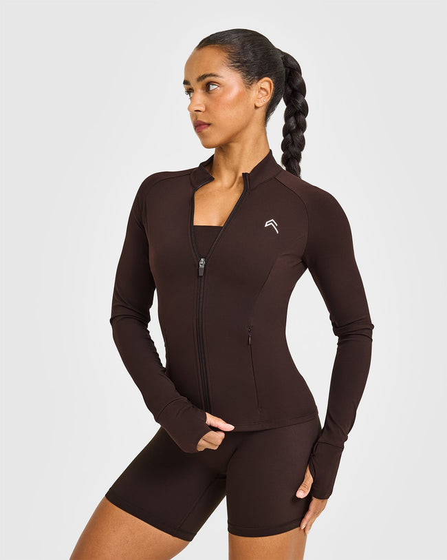 NOOS_UNIFIED_JACKET_POCKETS_70COCOABROWN_250729_PDP_1440x1800_01_650x.jpg