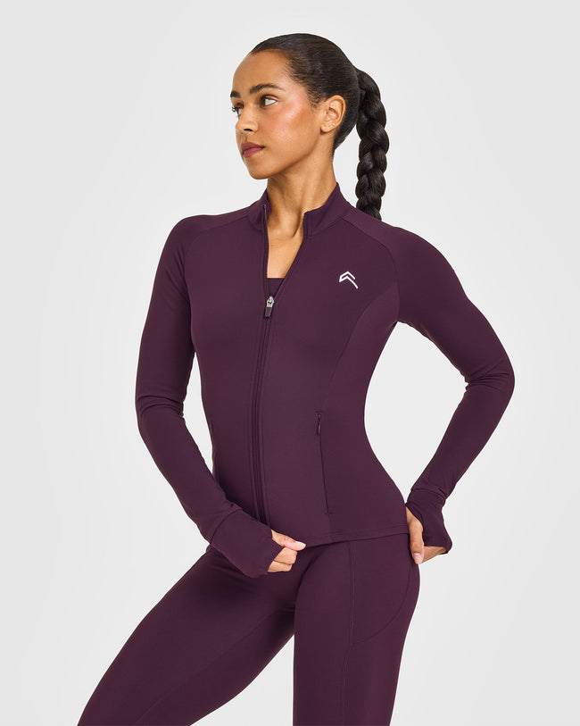 NOOS_UNIFIED_JACKET_POCKETS_BLACKBERRYPURPLE_250729_PDP_1440x1800_01_650x.jpg