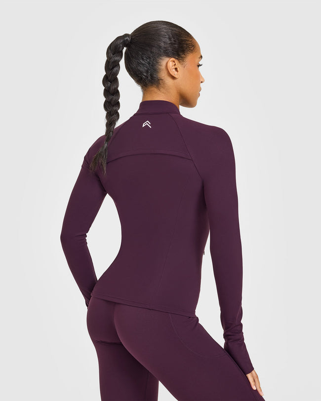 NOOS_UNIFIED_JACKET_POCKETS_BLACKBERRYPURPLE_250729_PDP_1440x1800_02_650x.jpg