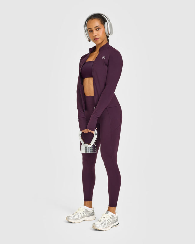 NOOS_UNIFIED_JACKET_POCKETS_BLACKBERRYPURPLE_250729_PDP_1440x1800_03_650x.jpg