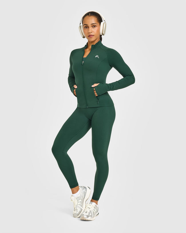 NOOS_UNIFIED_JACKET_POCKETS_RACINGGREEN_250729_PDP_1440x1800_03_650x.jpg