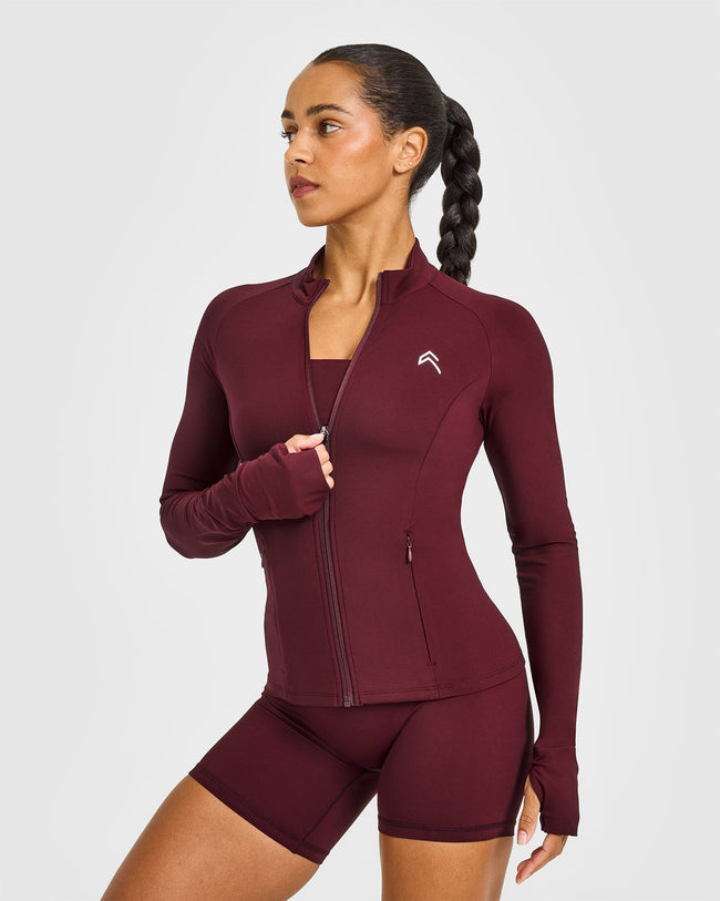 NOOS_UNIFIED_JACKET_POCKETS_ROSEWOOD_250729_PDP_1440x1800_01_650x.jpg