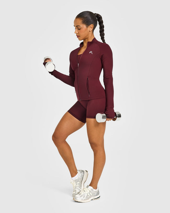 NOOS_UNIFIED_JACKET_POCKETS_ROSEWOOD_250729_PDP_1440x1800_03_650x.jpg