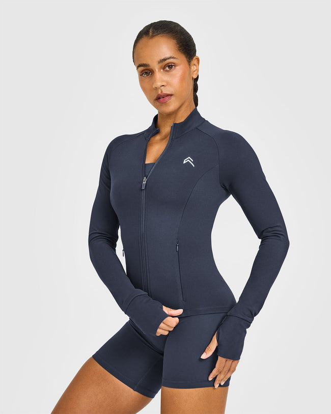 NOOS_UNIFIED_JACKET_POCKETS_TRUEBLUE_250729_PDP_1440x1800_01_650x.jpg