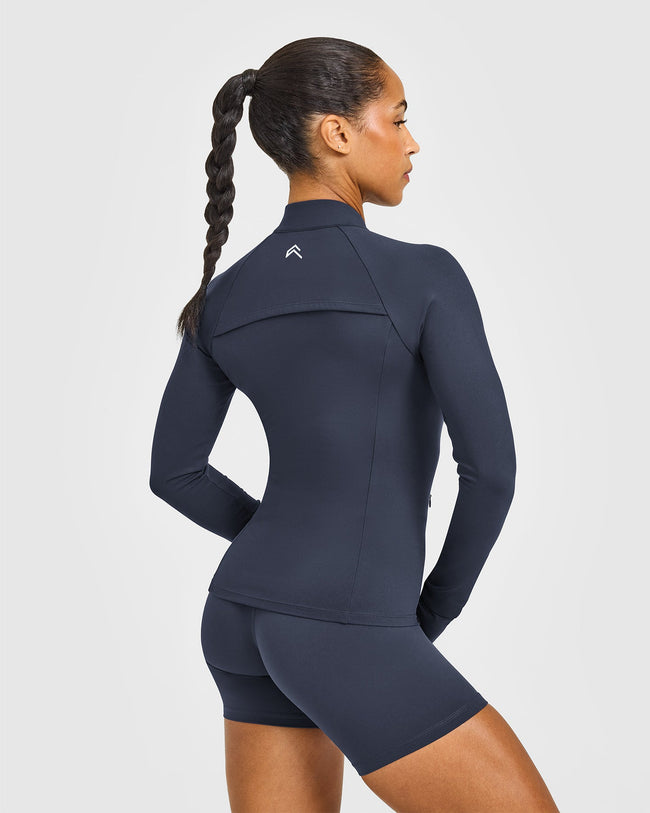 NOOS_UNIFIED_JACKET_POCKETS_TRUEBLUE_250729_PDP_1440x1800_02_650x.jpg