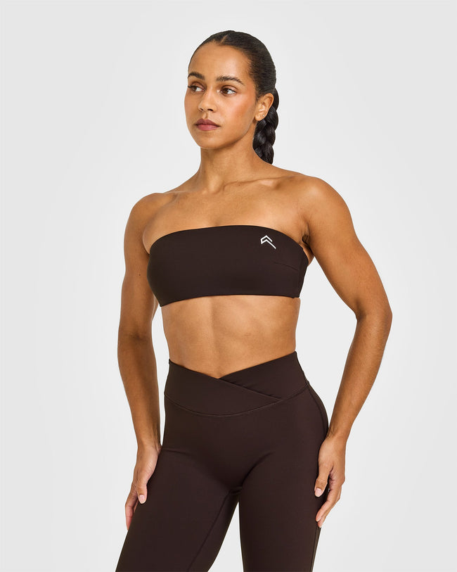 NOOS_UNIFIED_MICRO_BANDEAU_70COCOABROWN_250729_PDP_1440x1800_01_650x.jpg