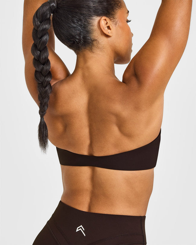NOOS_UNIFIED_MICRO_BANDEAU_70COCOABROWN_250729_PDP_1440x1800_04_650x.jpg