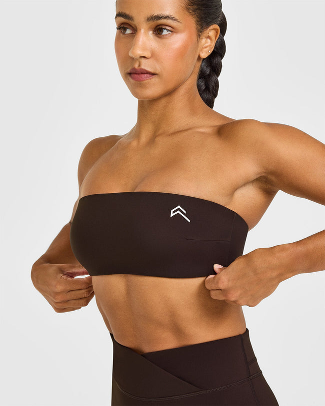 NOOS_UNIFIED_MICRO_BANDEAU_70COCOABROWN_250729_PDP_1440x1800_05_650x.jpg