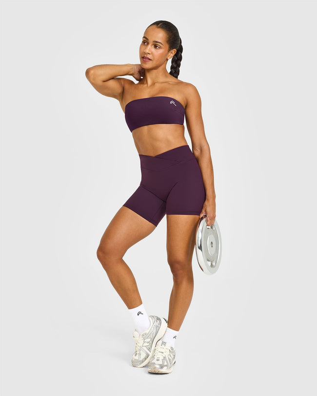 NOOS_UNIFIED_MICRO_BANDEAU_BLACKBERRYPURPLE_250729_PDP_1440x1800_03_650x.jpg