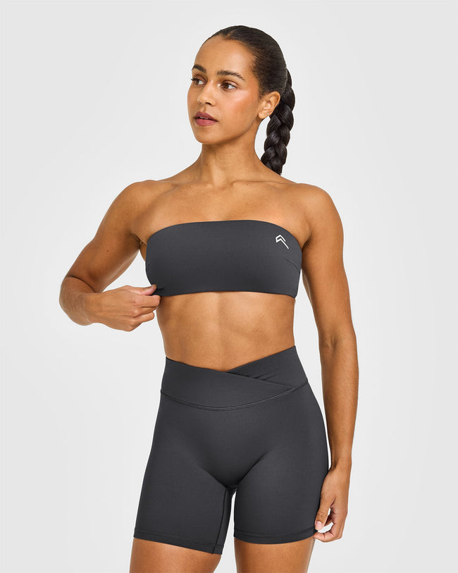 NOOS_UNIFIED_MICRO_BANDEAU_COAL_250729_PDP_1440x1800_01_650x.jpg