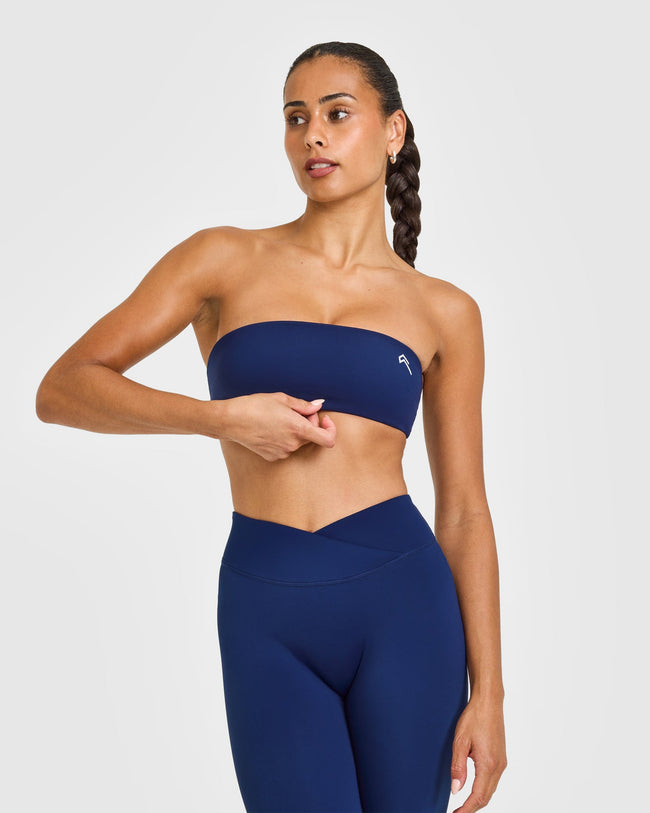 NOOS_UNIFIED_MICRO_BANDEAU_MIDNIGHTBLUE_250821_PDP_1440x1800_01_650x.jpg