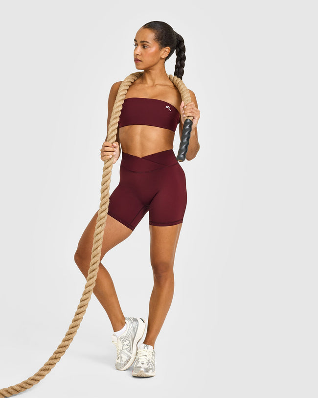 NOOS_UNIFIED_MICRO_BANDEAU_ROSEWOOD_250729_PDP_1440x1800_03_650x.jpg