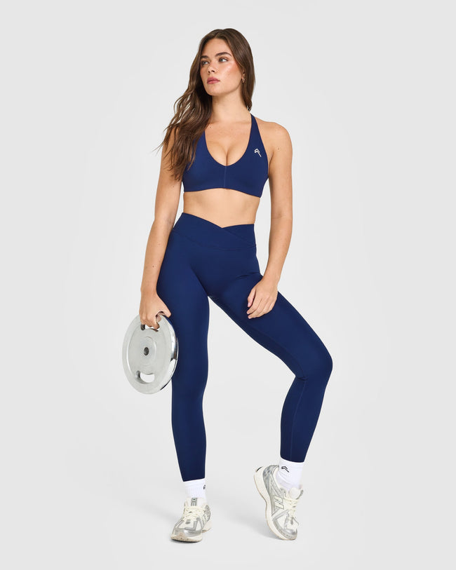 NOOS_UNIFIED_MICRO_BRALETTE_MIDNIGHT_250728_PDP_1440x1800_03_650x.jpg