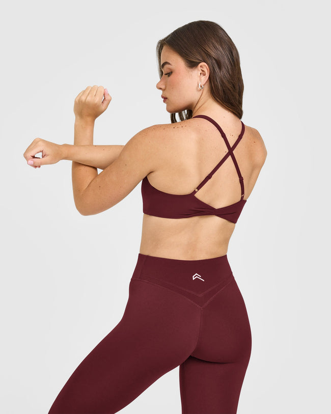 NOOS_UNIFIED_MICRO_BRALETTE_ROSEWOOD_250728_PDP_1440x1800_02_650x.jpg