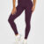Blackberry Purple