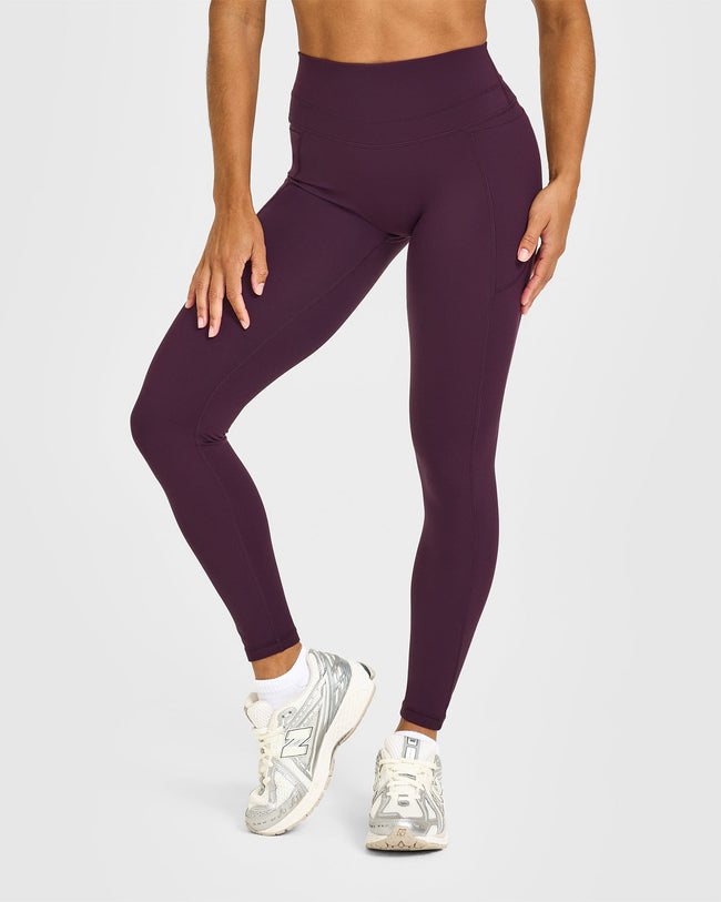 NOOS_UNIFIED_POCKET_LEGGINGS_BLACKBERRYPURPLE_250729_PDP_1440x1800_01_650x.jpg