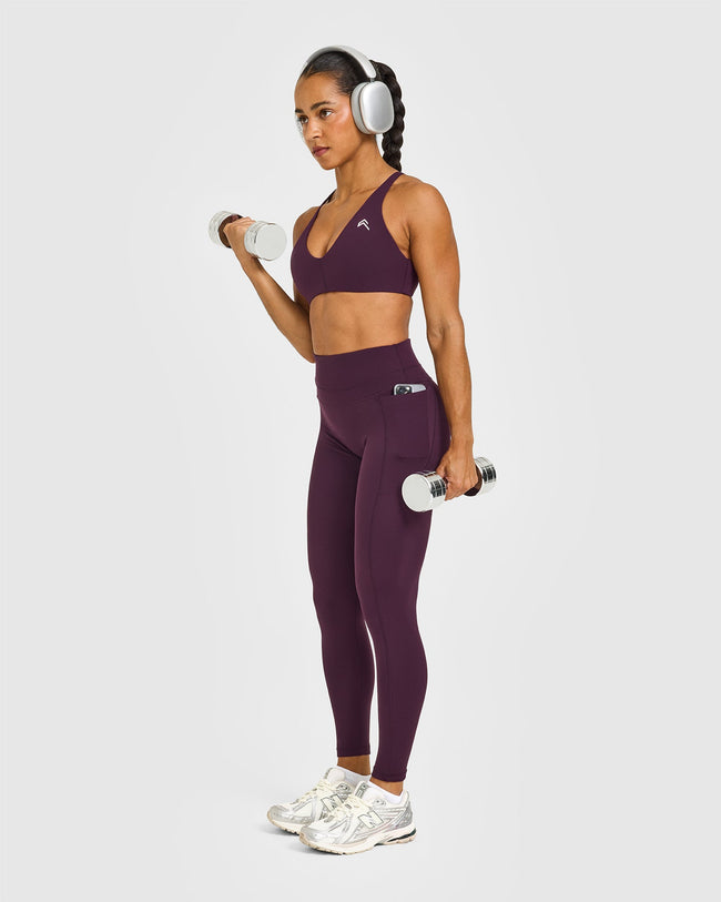 NOOS_UNIFIED_POCKET_LEGGINGS_BLACKBERRYPURPLE_250729_PDP_1440x1800_03_650x.jpg