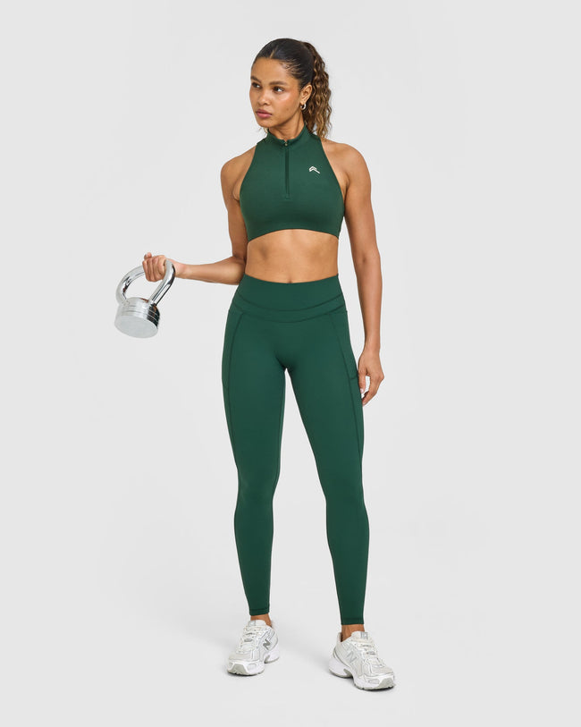 NOOS_UNIFIED_POCKET_LEGGINGS_RACINGGREEN_250728_PDP_1440x1800_03_650x.jpg