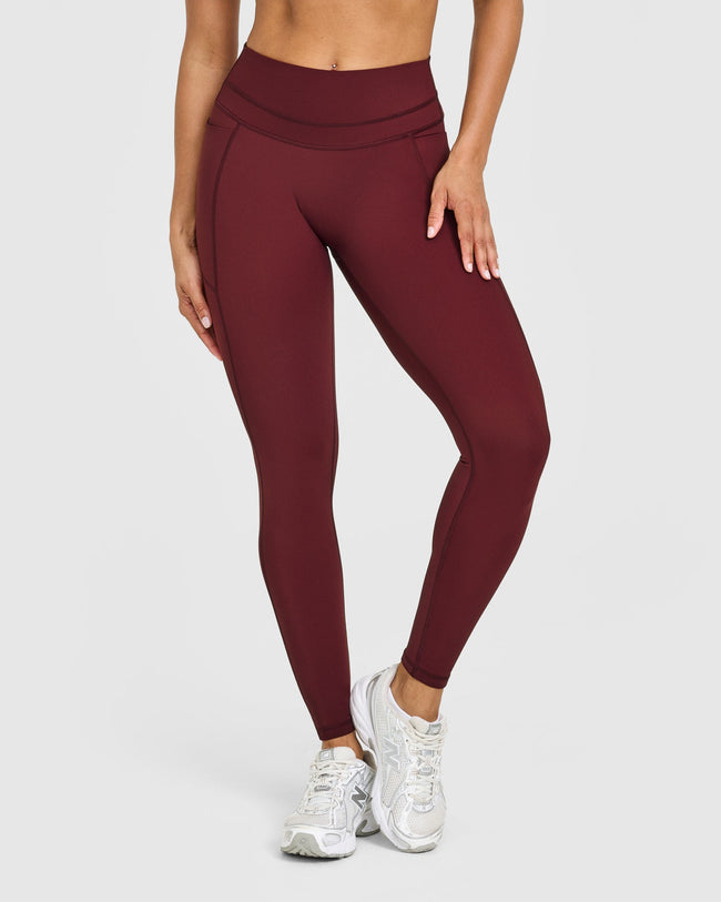 NOOS_UNIFIED_POCKET_LEGGINGS_ROSEWOOD_250728_PDP_1440x1800_01_650x.jpg