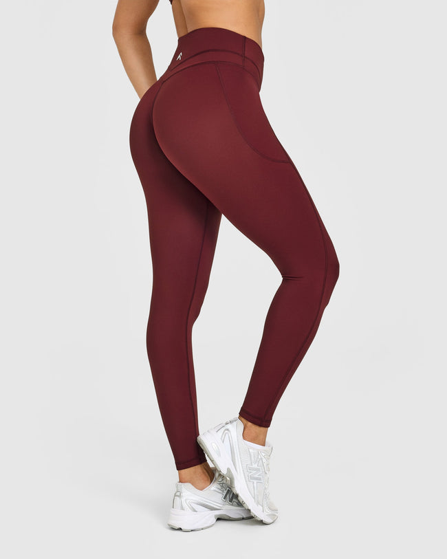 NOOS_UNIFIED_POCKET_LEGGINGS_ROSEWOOD_250728_PDP_1440x1800_02_650x.jpg