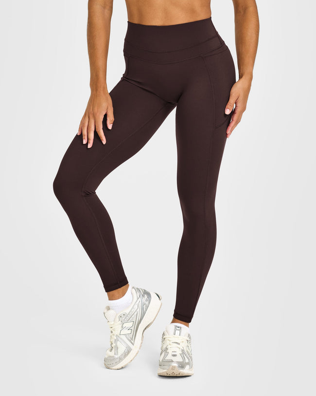 NOOS_UNIFIED_POCKET_LEGGING_70COCOABROWN_250729_PDP_1440x1800_01_650x.jpg