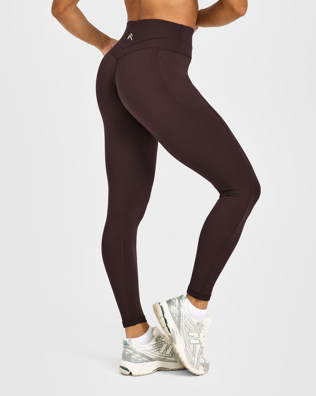 NOOS_UNIFIED_POCKET_LEGGING_70COCOABROWN_250729_PDP_1440x1800_02_650x.jpg