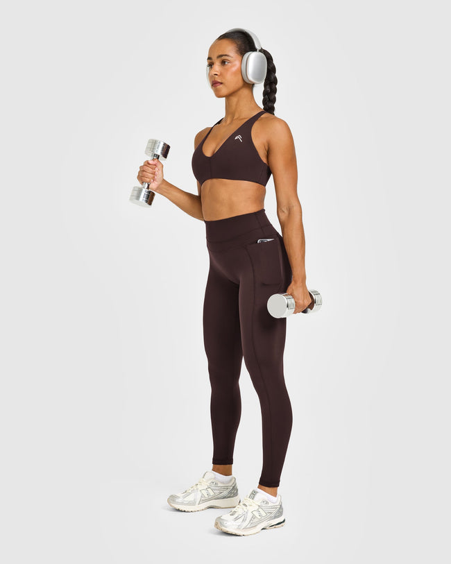 NOOS_UNIFIED_POCKET_LEGGING_70COCOABROWN_250729_PDP_1440x1800_03_650x.jpg