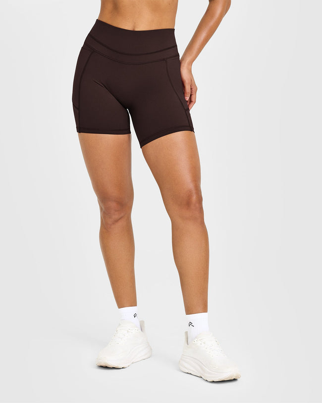 NOOS_UNIFIED_POCKET_SHORTS_70COCOABROWN_250728_PDP_1440x1800_01_650x.jpg