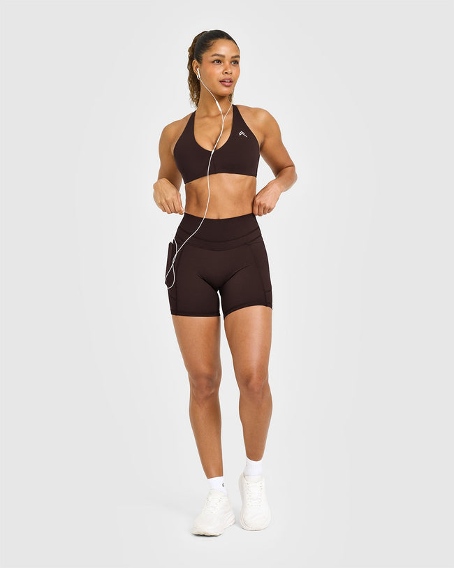 NOOS_UNIFIED_POCKET_SHORTS_70COCOABROWN_250728_PDP_1440x1800_03_650x.jpg