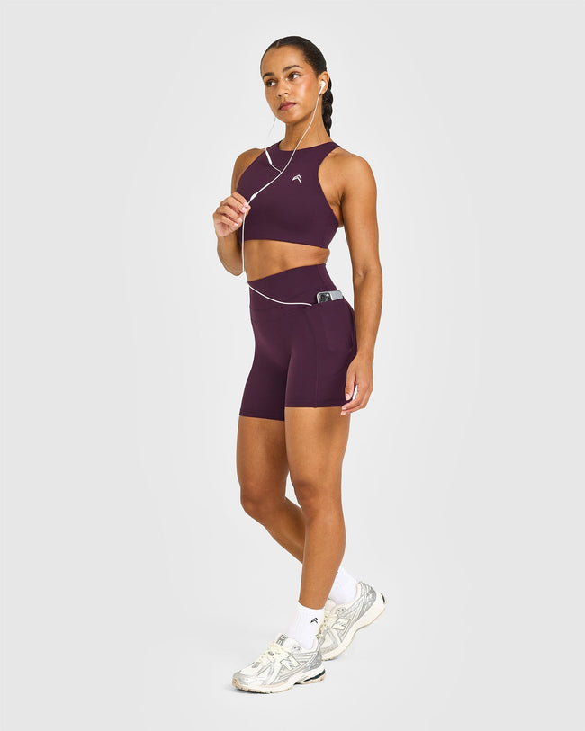 NOOS_UNIFIED_POCKET_SHORTS_BLACKBERRYPURPLE_250729_PDP_1440x1800_03_650x.jpg