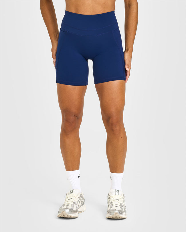 NOOS_UNIFIED_POCKET_SHORTS_MIDNIGHTBLUE_250729_PDP_1440x1800_01_650x.jpg