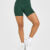 Racing Green