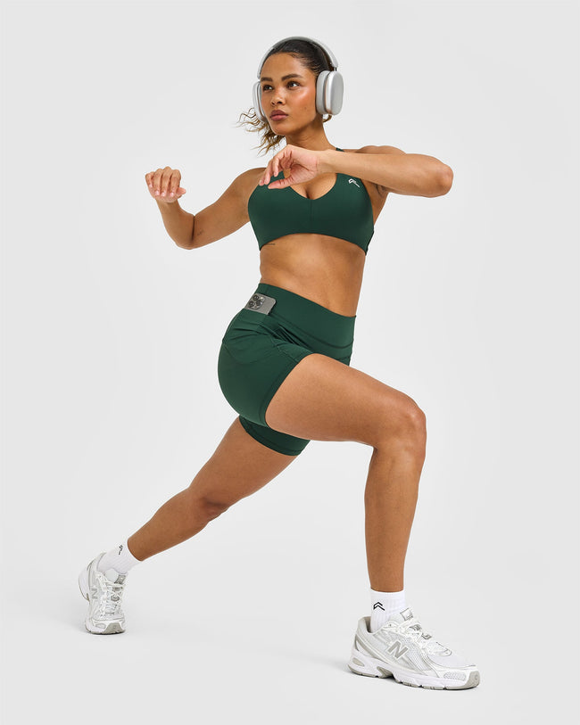 NOOS_UNIFIED_POCKET_SHORTS_RACINGGREEN_250728_PDP_1440x1800_06_650x.jpg