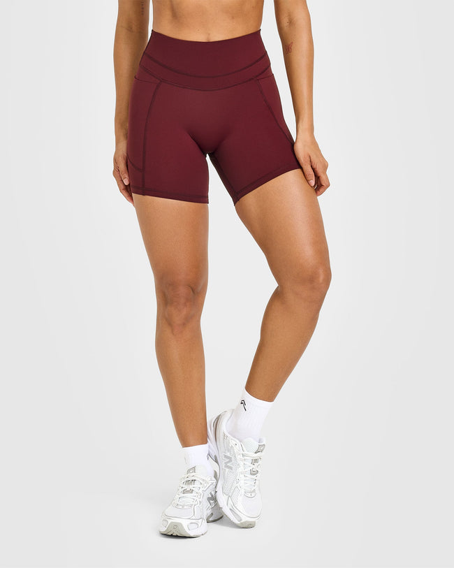 NOOS_UNIFIED_POCKET_SHORTS_ROSEWOOD_250728_PDP_1440x1800_01_650x.jpg