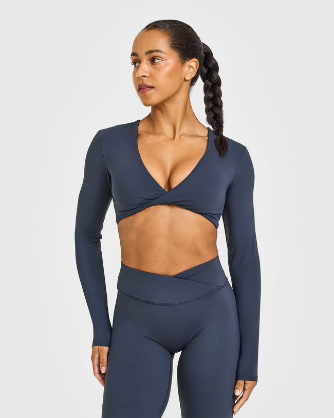 NOOS_UNIFIED_TWIST_FRONT_LONG_SLEEVE_CROP_TOP_TRUEBLUE_250729_PDP_1440x1800_01_650x.jpg