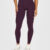 Blackberry Purple