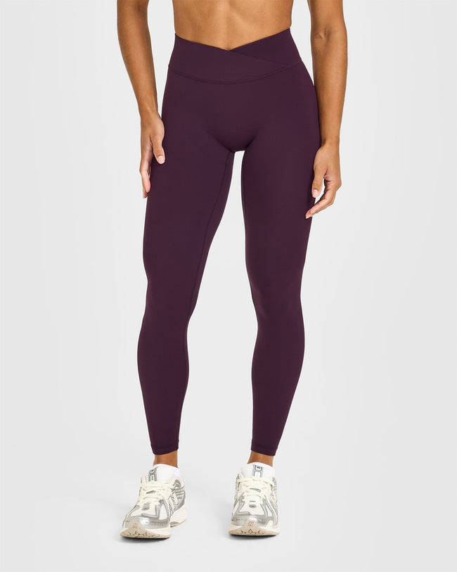 NOOS_UNIFIED_WRAP_LEGGINGS_BLACKBERRYPURPLE_250729_PDP_1440x1800_01_650x.jpg