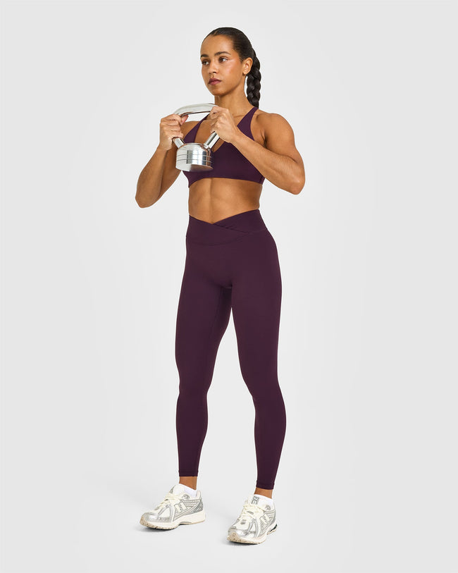 NOOS_UNIFIED_WRAP_LEGGINGS_BLACKBERRYPURPLE_250729_PDP_1440x1800_03_650x.jpg