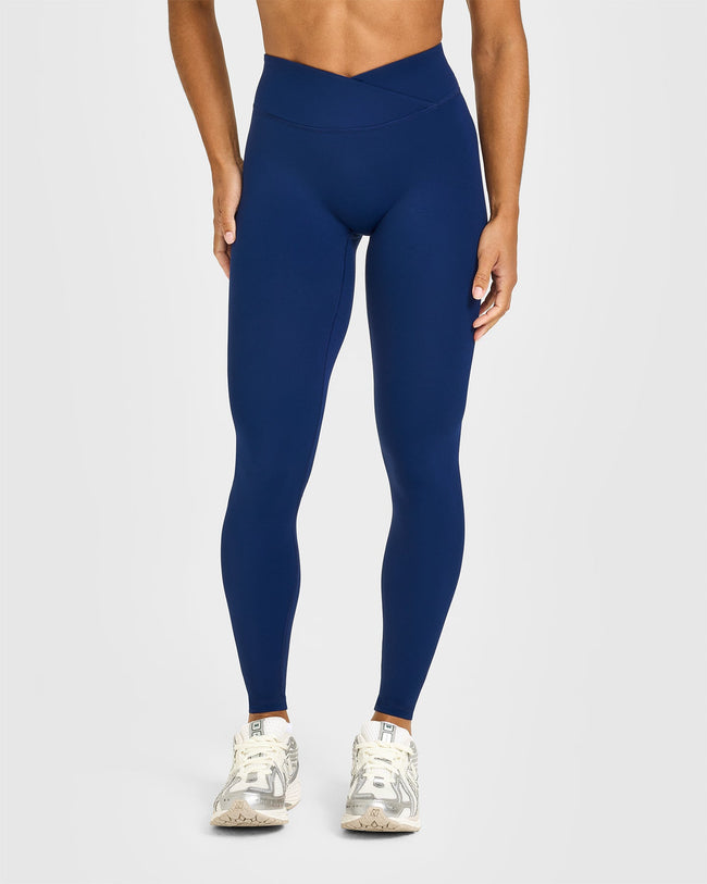 NOOS_UNIFIED_WRAP_LEGGINGS_MIDNIGHTBLUE_250729_PDP_1440x1800_01_650x.jpg