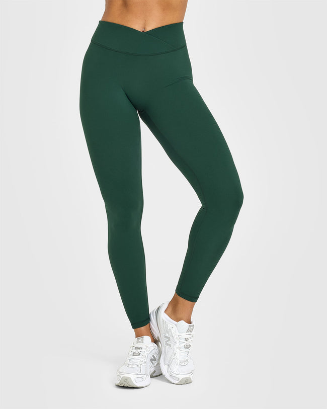 NOOS_UNIFIED_WRAP_LEGGINGS_RACINGGREEN_250728_PDP_1440x1800_01_650x.jpg