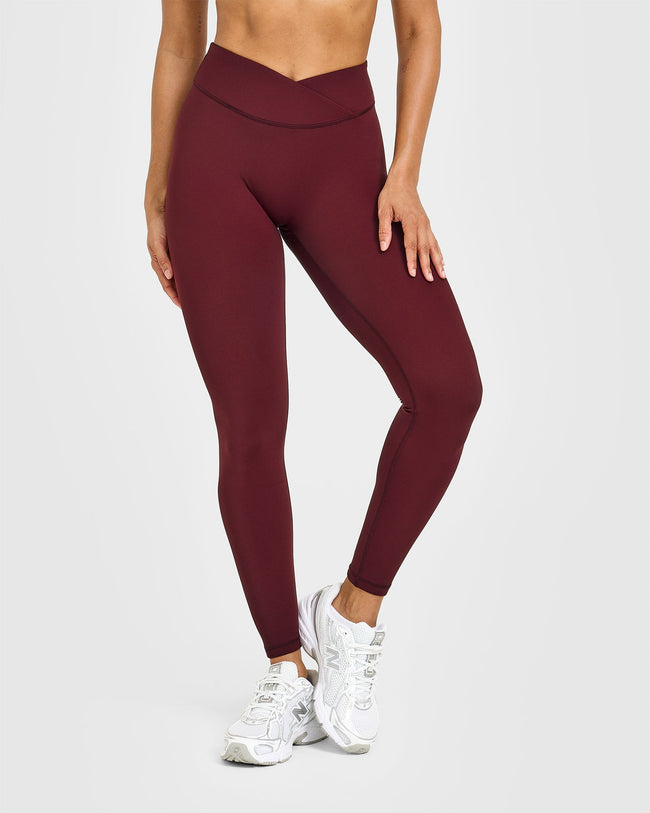 NOOS_UNIFIED_WRAP_LEGGINGS_ROSEWOOD_250728_PDP_1440x1800_01_650x.jpg