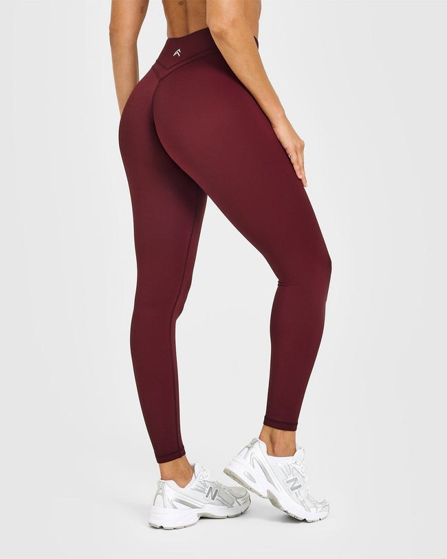 NOOS_UNIFIED_WRAP_LEGGINGS_ROSEWOOD_250728_PDP_1440x1800_02_650x.jpg