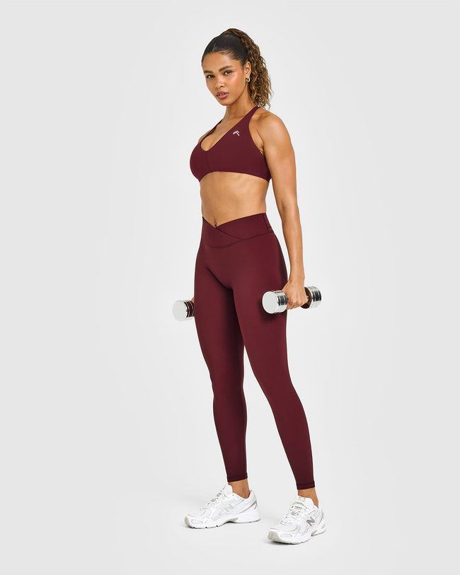 NOOS_UNIFIED_WRAP_LEGGINGS_ROSEWOOD_250728_PDP_1440x1800_03_650x.jpg
